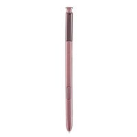Bewinner Electromagnetic Stylet Touch Pen Touch Screen Pen Capacitive Pen - Suitable for Samsung Galaxy Note 5 or Other Most Devices Equipped with a Capacitive Touch Screen(Rose Gold,note5 S-Pen)