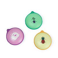 Creative Cute Cartoon Hand Warmer USB Mini Dual-use Hand Warmer-Green