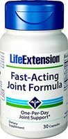 Fast Acting Joint Formula 30 caps