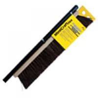 MintCraft Pro 3018PF Push Broom Palmyra, 18-Inch