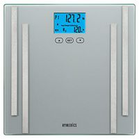 Homedics Smart Scale Body Fat Scale
