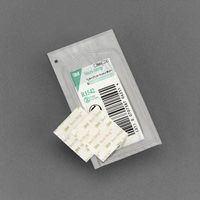 3M STERI-STRIP Skin Closure - 1/4 x 11/2 - Envelope