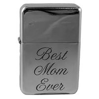 Lighter - Best Mom Ever HPC