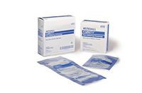 Covidien 20122012 Curity Nonadhering Dressing Gauze 3 X 3 Inch 6112 Box Of 600