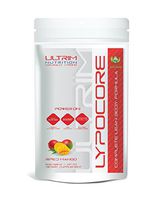 LYPOCORE Mango (Small)