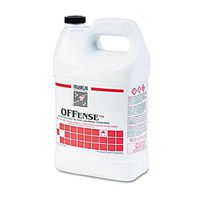 OFFense Floor Stripper, 1gal Bottle