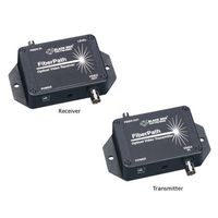 Black Box FiberPath Kit