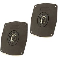 1630/B - Pair of Focal Home Audio Tweeters