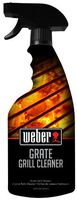 Weber Grill Grate Cleaner 16 Oz