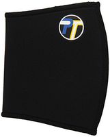 Medline Elbow Support, Large