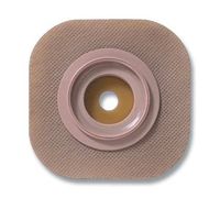 HOLLISTER INC. HOL15404 New Image FlexWear Standard Wear Convex Skin Barrier without Tape. by MedC