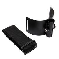 Anderson Ultimate Aluminum Arm Cuff and Strap for 7/8” Metal Detector Shaft