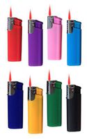 Five Flags Windproof Torch Lighter 5,10,15,20,25,50,100 Pieces! (10)