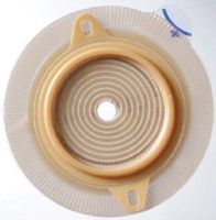 Assura 2-Piece Precut 1-3/8"