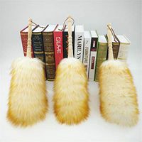 Nesee Lambs Wool Duster with Solid Wooden Handle,Bendable Head,Leather Hang Strap,Comfortable Grip Natural Feather Tweezers for Cleaning Screen,Funiture,Ceiling