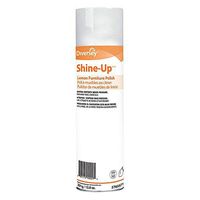 DVO95765571 - Diversey Shine-Up Furniture Cleaner