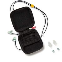 Northcore Surfshields Surfers Waterproof Ear Plugs V2