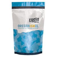 Roots Organics Oregonism XL 4oz 715135