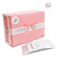 Colly Pink Collagen 6,000 mg.(10g X 30 sachets)