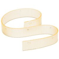 Squeegee Blade, Use w/5PFT5