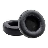 Archgon AH-01 Series Replace Ear Pads(Including L&R Ear Pads)