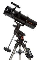 Celestron Advanced VX 6" Newtonian