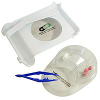 e-Pill | Automatic Pill Dispenser | Medication Filling Kit