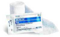 >Kerlix roll n-s 4.5 in x4.1 yd. KERLIX Roll