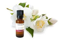 Jasmine 10% in Jojoba oil 250ml