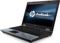 HP Probook 6460B Notebook PC - Intel I5 2520M 2.5ghz 4Ggb 250gb 14.0in Windows 10 Professional (Renewedd)