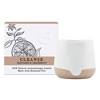 Northern Lights Prana - Cleanse, 4 oz