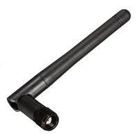 FrSky 2.4Ghz 2dB Transmitter Module Antenna FPV Drone Racing