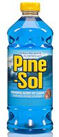 Pine-Sol Sparkling Multi Purpose Wave Scent, 48-Ounce