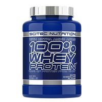 SCITEC 105166 Proteins by Scitec