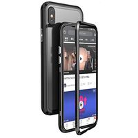 Ugood Nail Treatment Essence Nail and Foot Whitening Toe Nail Fungus Removal (XS 6.5 inch, Black)