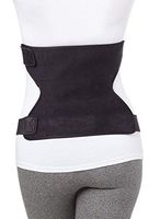 7 in 1 Magnetic Support One Color One Size