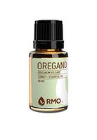 Rocky Mountain Oils Oregano Essential Oil 15ml - 100% Pure Essential Oils