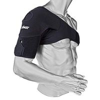 Zamst Shoulder Wrap, Medium