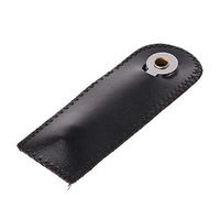 XISAOK 3in1 Smoking Pipe Cleaning Tool Cleaner Reamers Tamper, Stainless Steel （1Piece）