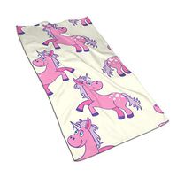 Comftelive Design NameMulti-Purpose Microfiber Towel Ultra Absorbent and Fast Drying Wash Cloth Perfect for Kitchens,Dishes,Car,Dusting,Drying Rags,Party,Beach