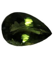 Diopside 3.80ct Enhances Recovery from Surgery, Trauma or Severe Illness.