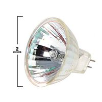 3M HA6000-24 ENX Projection Lamp-78-6969-9250-8