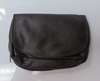 3313 - Eclipse Tobacco pouch