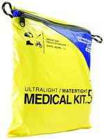 Adventure Medical Kits UltraLight & Watertight .5 International Kit