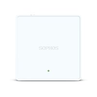 Sophos | APX 120 | Wireless Access Point with Endpoint Protection | A120TCHNF