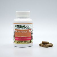 Herbalmax Skin Formula