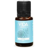 Essential Oil Blend, 15 ml (0.5 fl oz), 100% Pure, Best Therapeutic Grade. Aromatherapy Oils. (Angel blend)