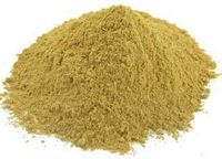 Bulk Herb-Licorce Root Powder, 16 Ounces (1 Pound)