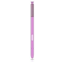 AWINNER Pen for Galaxy Note9,Stylus Touch S Pen for Galaxy Note 9 (Without Bluetooth Control) Free Lifetime Replacement Warranty (Purple)