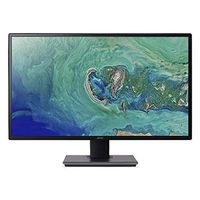 Acer 27" Display